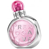 Britney Spears Prerogative Rave Woda perfumowana 100ml spray