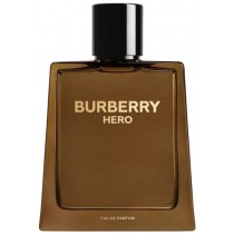 Burberry Hero Woda perfumowana 150ml spray