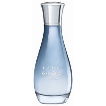 Davidoff Cool Water For Her Perfumy 50ml spray