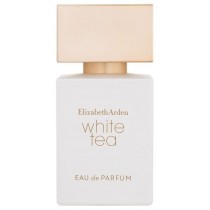 Elizabeth Arden White Tea Woda perfumowana 30ml spray