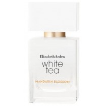 Elizabeth Arden White Tea Mandarin Blossom Woda toaletowa 30ml spray