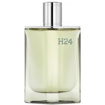 Hermes H24 Woda perfumowana 100ml spray