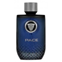 Jaguar Pace Woda toaletowa 100ml spray