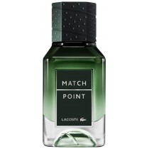Lacoste Match Point Woda perfumowana 30ml spray