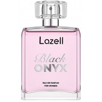 Lazell Black Onyx Women Woda perfumowana 100ml spray