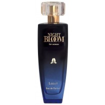 Lazell Night Bloom Women Woda perfumowana 100ml spray