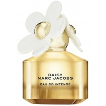 Marc Jacobs Daisy Eau So Intense Woda perfumowana 30ml spray