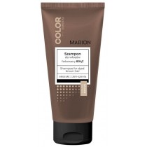 Marion Color Esperto szampon do wosw farbowanych na brz 200ml