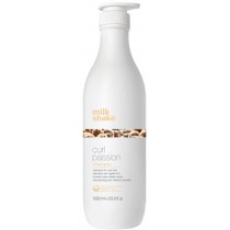 Milk Shake Curl Passion Shampoo szampon do wosw krconych 1000ml