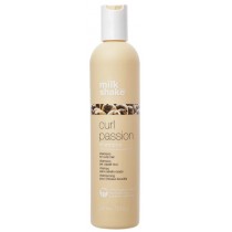 Milk Shake Curl Passion Shampoo szampon do wosw krconych 300ml