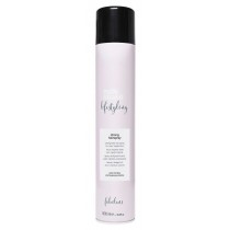 Milk Shake Lifestyling Strong Hold Hairspray lakier do wosw 500ml