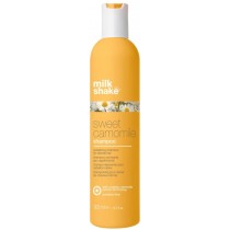 Milk Shake Sweet Camomile Shampoo szampon rumiankowy do wosw blond 300ml