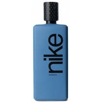 Nike Blue Man Woda toaletowa 100ml spray