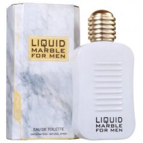 Omerta Liquid Marble Woda toaletowa 100ml spray