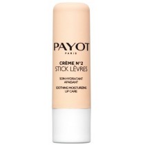 Payot Creme No2 Soothing Moisturizing Lip Care nawilajcy balsam do ust 4g