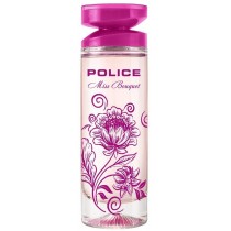 Police Miss Bouquet Woda toaletowa 100ml spray