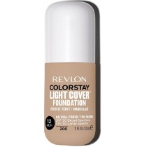 Revlon ColorStay Light Cover podkad do twarzy 200 30ml