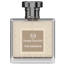 Sergio Tacchini The Essence Woda toaletowa 100ml spray