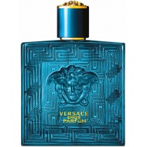 Versace Eros Parfum Perfumy 100ml spray
