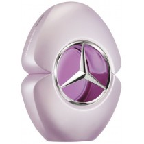 Mercedes-Benz Woman Woda perfumowana 60ml spray