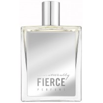 Abercrombie & Fitch Naturally Fierce Women Woda perfumowana 100ml spray