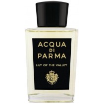 Acqua Di Parma Lily of The Valley Woda perfumowana 180ml spray