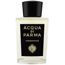 Acqua Di Parma Osmanthus Woda perfumowana 180ml spray