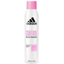 Adidas Control Dezodorant 250ml spray