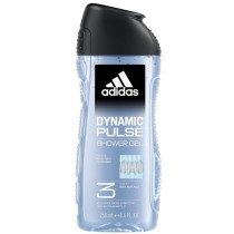 Adidas Dynamic Pulse el pod prysznic 250ml