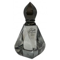 Al Haramain Hayati Unisex Woda perfumowana 100ml spray