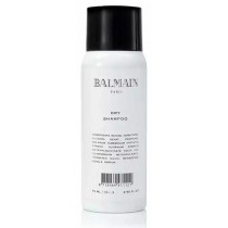 Balmain Hair Dry Shampoo suchy szampon 75ml