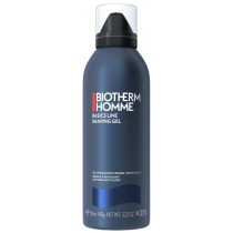 Biotherm Homme Pro Shaving - Gel Rasage el do golenia 150ml