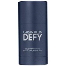 Calvin Klein Defy Men Dezodorant sztyft 75ml
