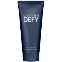 Calvin Klein Defy Men el pod prysznic 100ml
