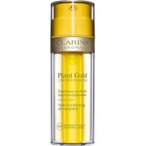 Clarins Aroma Plant Gold Face Treatment Oil olejek do twarzy 35ml