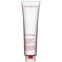 Clarins Body Firming Extra-Firming Gel el do ciaa 150ml