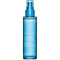 Clarins Hydra-Essentiel Hydrating Multi-Protection Mist spray do twarzy 75ml