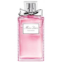 Dior Miss Dior Rose n`Roses Woda toaletowa 100ml spray