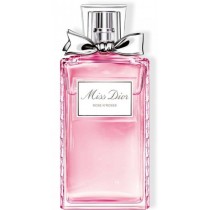 Dior Miss Dior Rose n`Roses Woda toaletowa 50ml spray