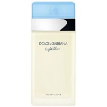 Dolce & Gabbana Light Blue Woda toaletowa 200ml spray