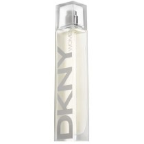 DKNY New York Woman Woda perfumowana 50ml spray