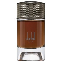Dunhill Egyptian Smoke Woda perfumowana 100ml spray