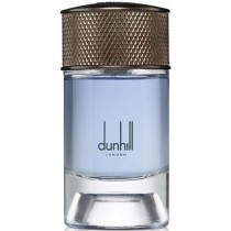 Dunhill Valensole Lavender Woda perfumowana 100ml spray
