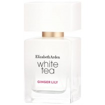Elizabeth Arden White Tea Ginger Lily Woda toaletowa 30ml spray