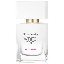 Elizabeth Arden White Tea Wild Rose Woda toaletowa 30ml spray