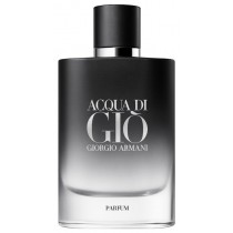 Giorgio Armani Acqua di Gio Pour Homme Parfum 125ml spray