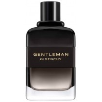 Givenchy Gentleman Boisee Woda perfumowana 100ml spray