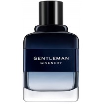 Givenchy Gentleman Intense Woda toaletowa 60ml spray