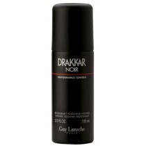 Guy Laroche Drakkar Noir Dezodorant 150ml spray