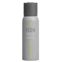 Hermes H24 Dezodorant 150ml spray